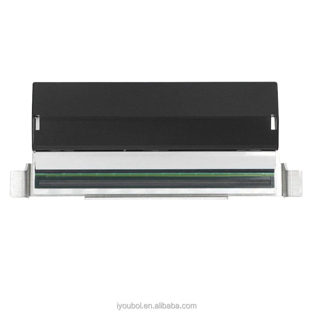 New Thermal Transfer Barcode Printhead for Zebra Printer ZT410/ZT411 203dpi P1058930-009 PrintHead for Printer Thermal Printhead