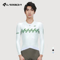 LAMEDA Men's Cycling Jerseys Quick Dry Bicycle Clothing Sublimated Ciclismo Pro Shirts New Arrivals Global Agents Wanted