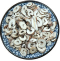 Mu Dan Pi China Natural Raw Root Bark Dried Moutan Cortex for Sale