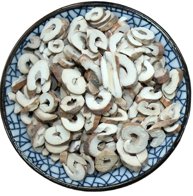 Mu Dan Pi China Natural Raw Root Bark Dried Moutan Cortex for Sale