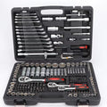 216 Pieces Multi Tool Set Hand Tools