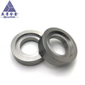 Tungsten Carbide Roller Polished Surface OEM Customized Non-Standard Products