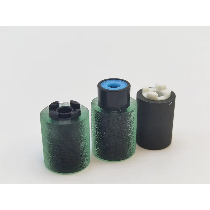 For Ricoh MP 2554 3054 3554 4054 4055 5055 6055 C3003 C3503 C4503 Paper Feed Pickup Roller AF03-0094 AF03-1094 AF03-2094
