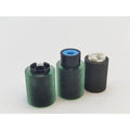 For Ricoh MP 2554 3054 3554 4054 4055 5055 6055 C3003 C3503 C4503 Paper Feed Pickup Roller AF03-0094 AF03-1094 AF03-2094