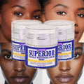 Customized Removal Facial Freckle Melasma Dark Spot Remover 4K Strong Beauty Skin Care Products Whitening Face Cream