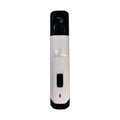 USB Portable Charging Pet Electric Nail Clippers High-speed Grinding Machine Large Dog Nail Grinder Dog Nail Clippers with Light