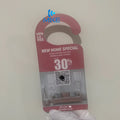 Custom Door Plate Do Not Disturb Hotel Plates
