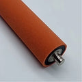 C224 Fuser Film Pressure RollerFor Konica Minolta Bizhub BH C258C308 C368C221C221sC281C7122 C7128C224 A161R71811