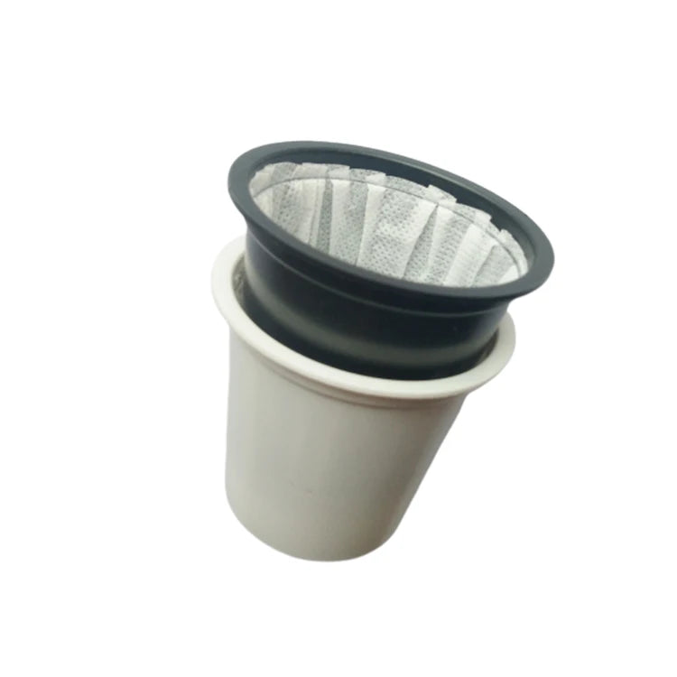 Kitchen Gadgets k Cup Coffee Filter for Keurig Manufactured with Welded/Embedded Coffee Filter for Shopping and Mailing
