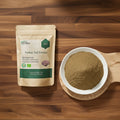 Turkey Tail Extract Fruiting Body Trametes Versicolor Mushroom Powder with 30% Polysaccharides Powder for Immune Support