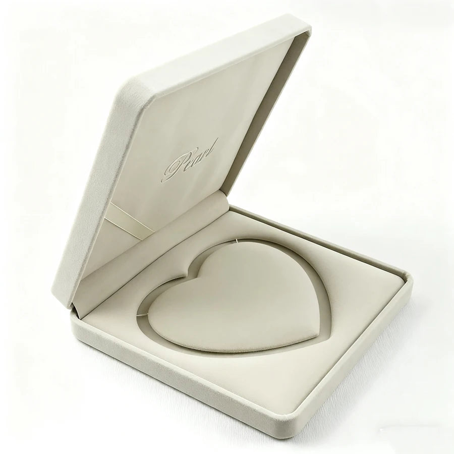 Luxury Quality Customized Color & Logo Cake Pastry Boxes with Magnetic Closure New Design Wholesale Reusable Coated Velvet Paper