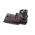 Excavator Electric Parts Turbo Air Pressure Sensor 281002576 for EC210 JCB220 SE220