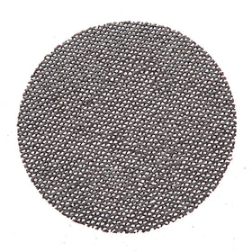 6Inch 150mm Aluminum Oxide Mesh Disc Dust-free Sanding Screen Anti-blocking Abrasive Net Disc for Drywall Metal Wood Polishing