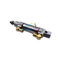 Durable 0-822-034-304 87.334.010 Pneumatic Cylinder for Heidelberg CX102 CD102 Pneumatic System-printing Unit Printer Parts