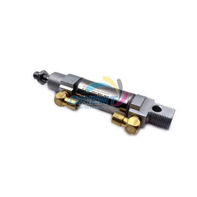 Durable 0-822-034-304 87.334.010 Pneumatic Cylinder for Heidelberg CX102 CD102 Pneumatic System-printing Unit Printer Parts