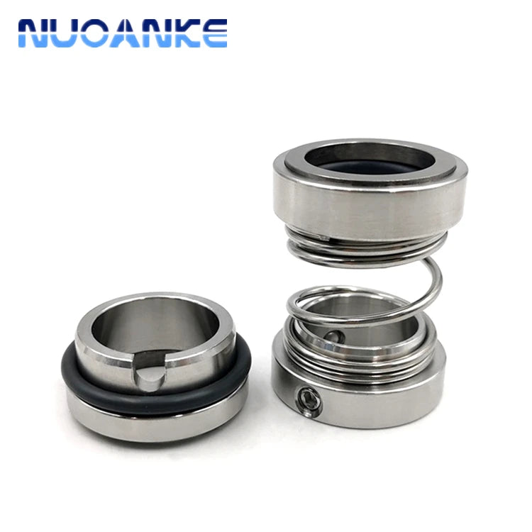 Mechanical Shaft Seal 1527 Pump Mechanical Seal 1527 for Water Pump