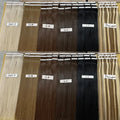 Wholesale Injection Tape in Hair Remy Human Hair Extension Vendors Vendors 12a Tape in Hair Extensions Remy