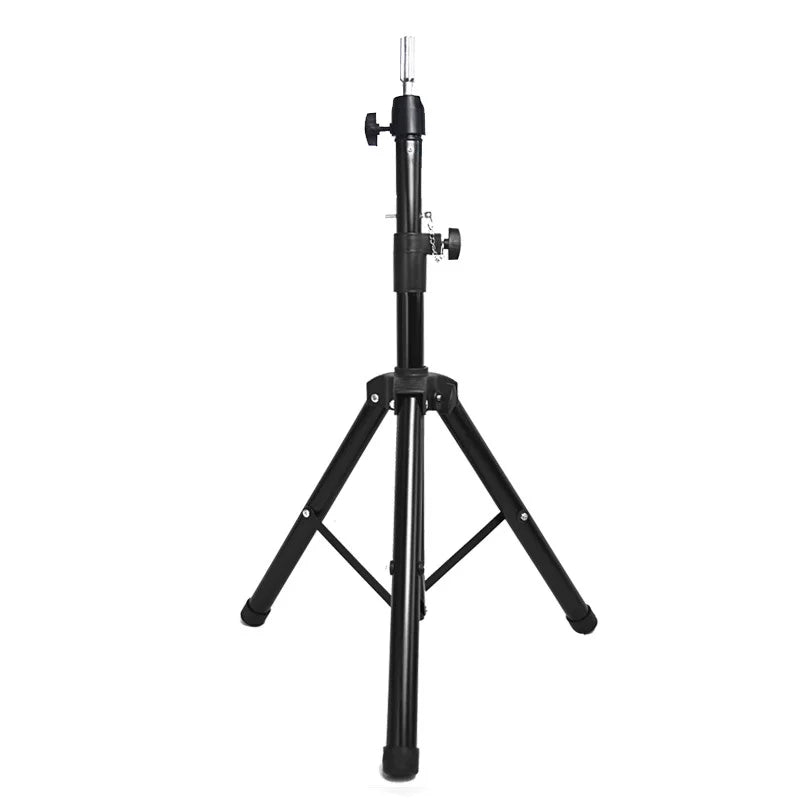 Hot Selling Wig Mannequin Head Stand Tripod