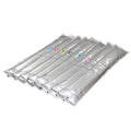 Ocbestjet LH 100 UV Ink for Mimaki Ujf 3042 Ujf 6042 UJF-3042FX UJF-3042HG UJF-6042 UJF-706 UJV-160 JFX-1631