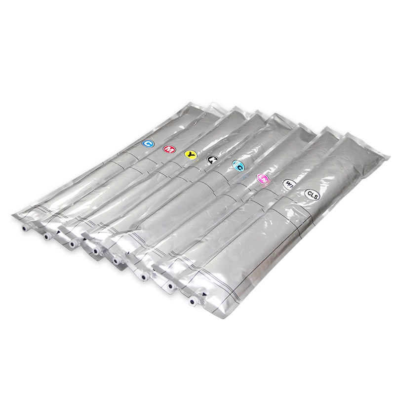 Ocbestjet LH 100 UV Ink for Mimaki Ujf 3042 Ujf 6042 UJF-3042FX UJF-3042HG UJF-6042 UJF-706 UJV-160 JFX-1631