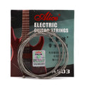 Wholesale Alice A503-SL High Grade Guitar Strings Classic Acoustic Guitar String Electric Guitar Parts
