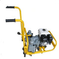 NLB-300 Nut Tightening Machine Internal Combustion Wrench