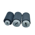 NROLR1555FCZZ NROLR1541FCZZ NROLR1542FCZZ ADF Pickup Roller Kit for SHARP MX-4100N MX-5000N MX-2600N MX-3100N