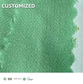 Ready Fabric Many Colors 70% Nylon 26% Rayon 4% Spandex Twill Fabric for Workwear Soft Stretch