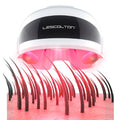 Lescolton LED Red Light Infrared Hair Growth Hat Therapy Device for Hair Loss Treatment