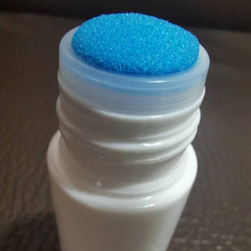15ml 20ml Plastic Sponge Applicator Wholesale Applicator Bottle