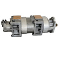 705-52-30360 Hydraulic Gear Pump WA420-3 for Truck HD255 705-14-33540 705-52-30360 7055230360