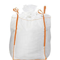 Printed Design 500kg 1000kg 1500kg 2000kg Fibc Jumbo Bag 1 Ton Tote Inner Liner Keep Stuff Inside Customer logo Buker Big Bags