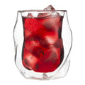 Wholesale Hot Sale Borosilicate Classic Coffee Cup Tea Cup Set Custom Glasses and Other Glass Products