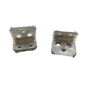 5-hole Clip for Sofa Zigzag Furniture Spring Clips Fasteners for Sofa