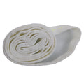 High Quality 00.580.4473 00.580.4128 00.580.4129 for Heidelberg SM52 SM74 SM102 Clamp Air Bag Clamp Repairs Kits
