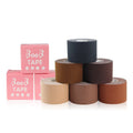 Wholesale High Adhesive Push-up Tape Elastic Breast Lift Boob Tape for Chest Cover Use