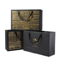 More Firmer Large Shipping Corrugated Cardboard Packaging Carton Wholesale Moving House Boxes Paper Bags