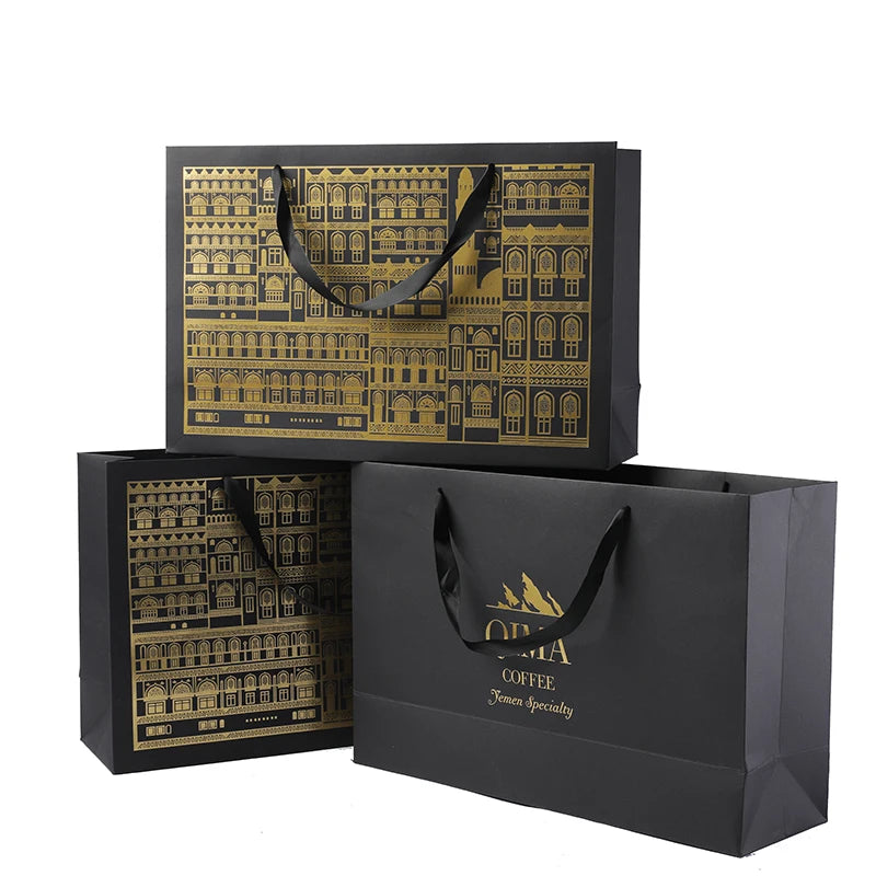 More Firmer Large Shipping Corrugated Cardboard Packaging Carton Wholesale Moving House Boxes Paper Bags