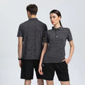 Wholesale Quick-dry Short Sleeve OEM Plain Golf Shirtcustom Printing logo Design Blank 100% Cotton Shirtcustom Shirt