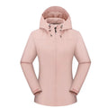 Men Spring Windbreaker Wholesale Windproof Breathable Jacket Plus Size Jackets for Men&Women
