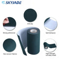 Tianyu Artificial Grass Seam Sealing Waterproof Self-adhesive Seam