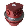 Mini Excavator Bobcat319 319 E14 Travel Motor 6685976 X319 Final Drive