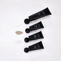 Private Label Acne Treatment Set Natural Organic Moisturizing Anti Aging Men's Skin Care Set Gift & Travel Set