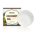 OEM Organic Beauty Coconut Oil 100% Face Soap Handmade No Sulfate Bath Vegan Body Bar