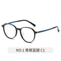Hot Sale Rectangle Frames Optical Glasses for Wholesale