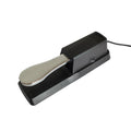 Manufacturer Direct |New Design PianoDamping Pedal - Safe Durable & PremiumDamping Performance