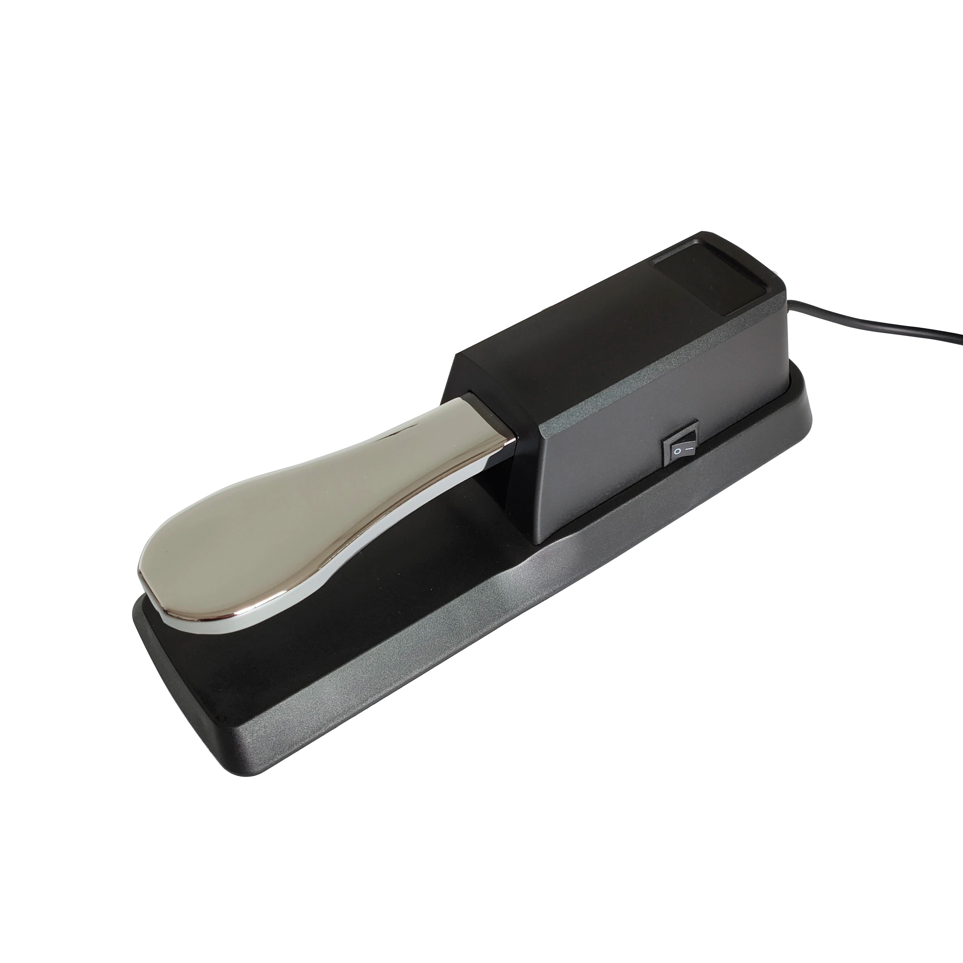 Manufacturer Direct |New Design PianoDamping Pedal - Safe Durable & PremiumDamping Performance