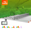 Competitive Price Lm 301 Led Samsunf 1000W Foldable Grow Light Original Factory