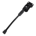 26\" Bicycle Side Kickstand Bike Display and Parking Stand