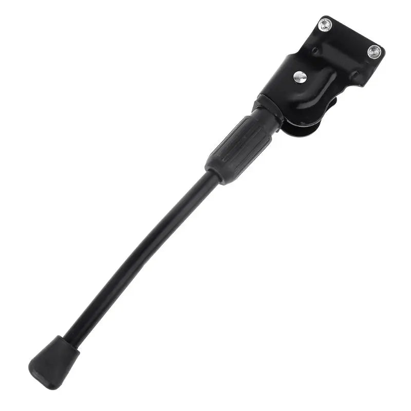26\" Bicycle Side Kickstand Bike Display and Parking Stand